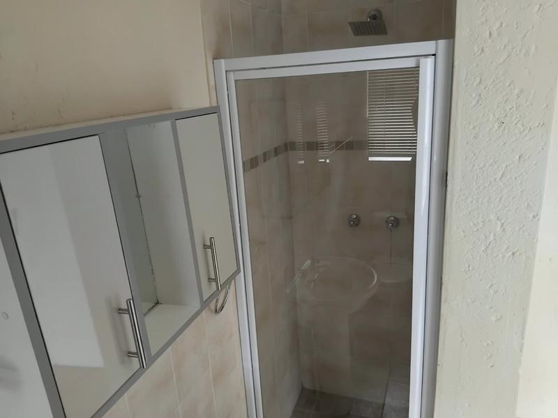 3 Bedroom Property for Sale in Baillie Park North West